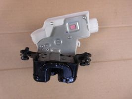 Toyota Corolla E210 E21 Serrure de loquet coffre 6935012250