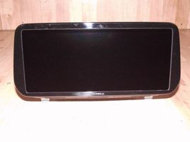 Hyundai Santa Fe Unità principale autoradio/CD/DVD/GPS 96560S1820RET