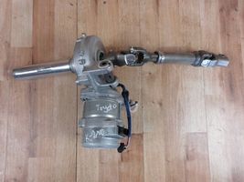 Toyota C-HR Gruppo asse del volante 8965010150