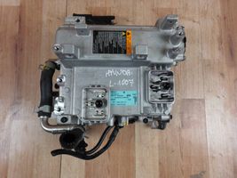 KIA Sorento IV Convertisseur / inversion de tension inverseur 366003DAR0