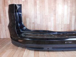 Ford S-MAX Puskuri EM2B17F001AW