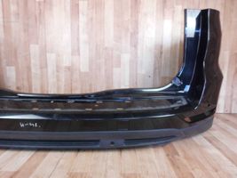 Ford S-MAX Puskuri EM2B17F001AW