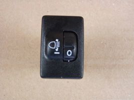 Toyota C-HR Bouton commande réglage hauteur de phares 8415202080