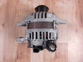 Mitsubishi Eclipse Cross Generatore/alternatore 1800A499