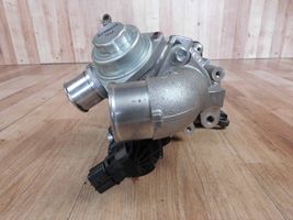 Mitsubishi Eclipse Cross Turbo 1515A357