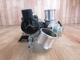 Mitsubishi Eclipse Cross Turbo 1515A357