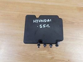 Hyundai i20 (GB IB) ABS-pumppu C858930550