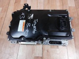 Toyota RAV 4 (XA50) Spannungswandler Wechselrichter Inverter G92A042060