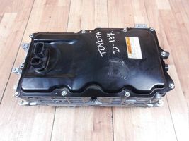 Toyota RAV 4 (XA50) Spannungswandler Wechselrichter Inverter G92A042060