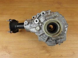 Mazda CX-5 Mechanizm różnicowy przedni / Dyferencjał KN0127500