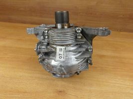 Mazda CX-5 Mechanizm różnicowy przedni / Dyferencjał KN0127500