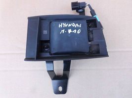Hyundai Santa Fe Blind spot control module 99150S1000