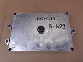 Honda HR-V Centralina/modulo motore ECU 378205BXG31