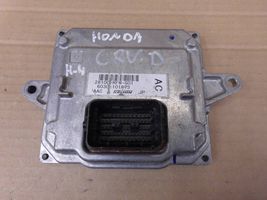 Honda CR-V Module de contrôle de boîte de vitesses ECU 28100RFWG01