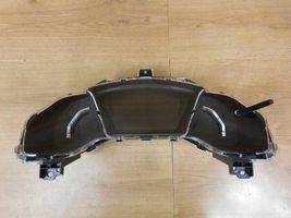 Honda Civic X Tachimetro (quadro strumenti) 78100TFJG020