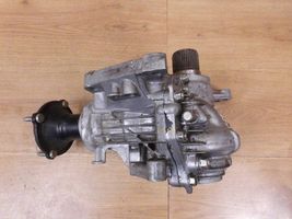 Mazda CX-3 Mechanizm różnicowy przedni / Dyferencjał CN0127500A