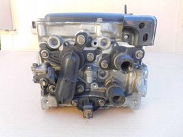 Toyota Corolla E210 E21 Convertisseur / inversion de tension inverseur G920076060