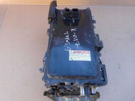 Toyota Corolla E210 E21 Convertisseur / inversion de tension inverseur G920076060