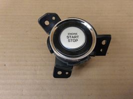 Hyundai Tucson TL Moottorin start-stop-painike/kytkin 95430D3500