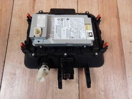 Toyota RAV 4 (XA50) Module de charge sans fil 861C042011C1