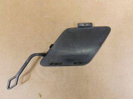 BMW 3 F30 F35 F31 Rear bumper row hook cap/cover 51127301465