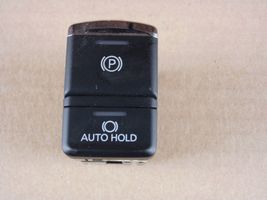 Mitsubishi Outlander Interruptor de bloqueo automático del freno de mano/estacionamiento 8606A033