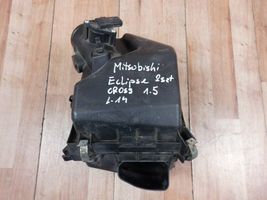 Mitsubishi Eclipse Cross Scatola del filtro dell’aria 1500A646