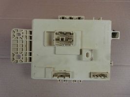 Hyundai Santa Fe Fuse box set 91950CL120