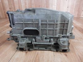 Toyota Yaris Falownik / Przetwornica napięcia G920052032