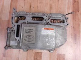 Toyota Yaris Convertitore di tensione inverter G920052032