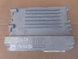 Toyota RAV 4 (XA40) Amplificatore 8628042060