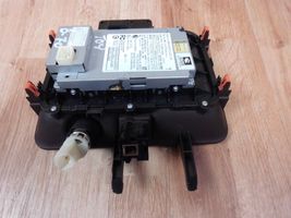 Toyota RAV 4 (XA50) Module de charge sans fil 861C042011E2