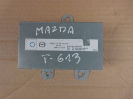 Mazda 6 Autres unités de commande / modules TM41677G0A