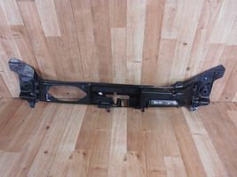 Volvo C30 Rivestimento della modanatura della chiusura del vano motore/cofano 31278663