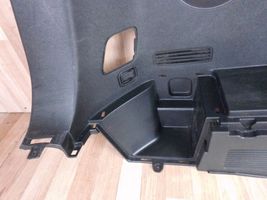 KIA Sorento Rivestimento pannello laterale del bagagliaio/baule 85730C5000