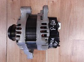 Honda HR-V Generator/alternator A5TZ0081A