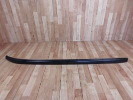 Mitsubishi Eclipse Cross Barres de toit 7661A312