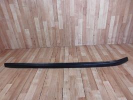 Mitsubishi Eclipse Cross Barres de toit 7661A311