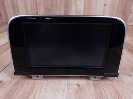 KIA Stinger Monitor/display/piccolo schermo 96525J5400FHV