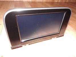 KIA Stinger Monitor / wyświetlacz / ekran 96525J5400FHV