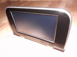 KIA Stinger Monitor/display/piccolo schermo 96525J5400FHV