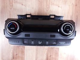 Hyundai Kona I Panel klimatyzacji / Ogrzewania C200367820