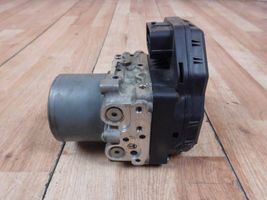 Mazda 6 Pompe ABS GAM7437A0