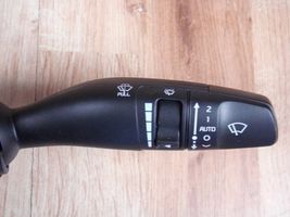 KIA Stinger Wiper turn signal indicator stalk/switch 93404J5810