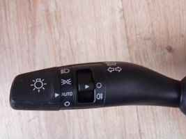 KIA Stinger Wiper turn signal indicator stalk/switch 93404J5810