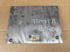 Toyota RAV 4 (XA50) Amplificateur de son 8628042060