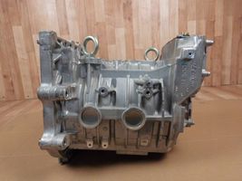 Hyundai Kona I Silnik / Komplet 365000E710
