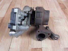 KIA Sorento Turboahdin 282312F650