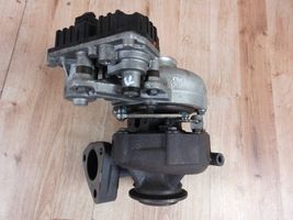 KIA Sorento Turboahdin 282312F950