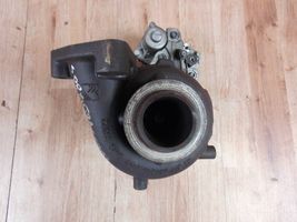 KIA Sorento Turboahdin 282312F950